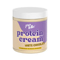 White Protein Cream -
 Protella
 200gr.