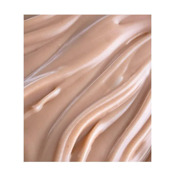 White Protein Cream -
 Protella
 200gr.