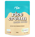 Rice Cream Cookies 0.5kg