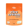 Crema de Arroz Peanut 0,5kg