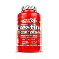 Creatine Monohydrate 220 caps. - AMIX