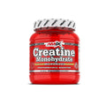 Creatine Monohydrate - AMIX
300gr.
