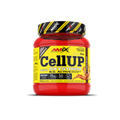 CellUP with OXYSTORM Powder -
 AMIX
 348gr., Lollipop