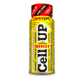 CellUP Shot 60ml - AMIX
Cola
