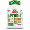 GREENDAY® Probio Forte - AMIX
 60 chapters