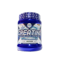 Creatina Micronizada -
American Rocket
500gr