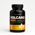 Quemador Volcano Burn
American Rocket
90 cápsulas