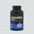 Anabol Pro - American
Rocket
90 caps.