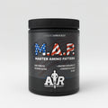 M.A.P - American Rocket
500gr. Kojak
