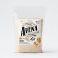 Harina de Avena Galleta
María - American Rocket
1kg