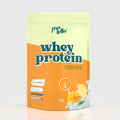Proteína Whey tropical - Protella 1 kg