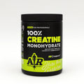 CREATINA CREAPURE NEUTRA 500G - AMERICAN ROCKET