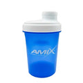 Amix Shaker - Mezclador 500 ML
