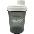 Amix Shaker Negro - Mezclador 500 ML