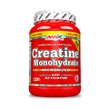 Creatina Monohidrato 500 g + 250 g Gratis – Amix™