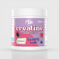 Creatina Berry Mix - Protella 300gr.