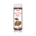 SIROPE DE CHOCOLATE 400 GR VITADULCE