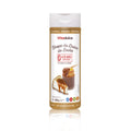 SIROPE DE DULCE DE LECHE 400 GR VITADULCE