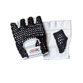 Guantes de rejilla – Amix™