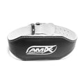Cinturón de cuero M – Amix™