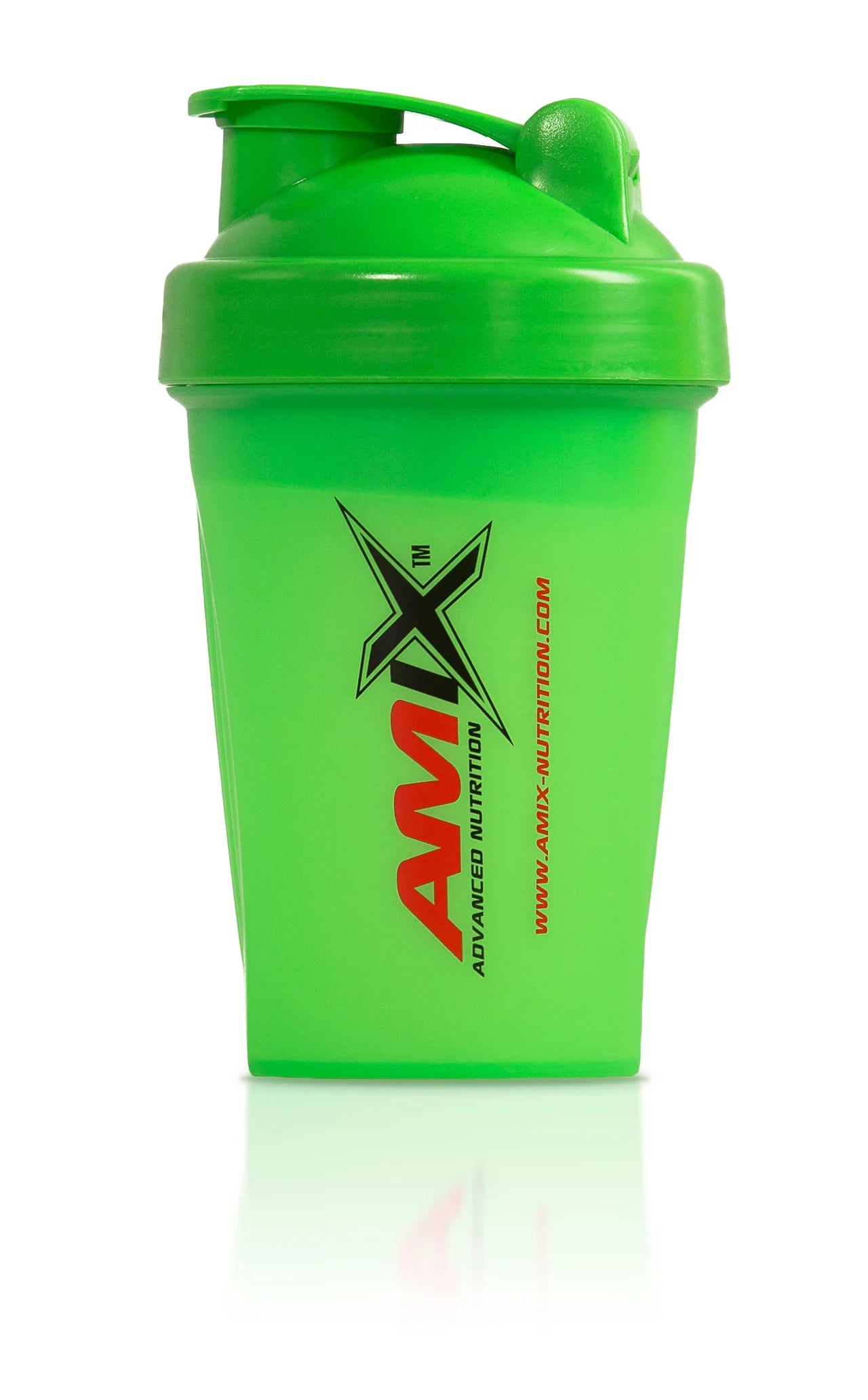 (Mini Shaker) Batidora de color – Amix™