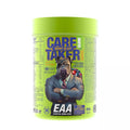Zoomad Labs Caretaker II EAA Glow (360 g, Frutas del Bosque Explosivas)