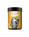 AAKG 300 GR ONE RAW - ZOOMAD LABS