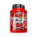 Proteína Isoprime CFM™ Isolate – Amix™ Chocolate 1 kg