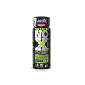 Pre-entreno Nitronox Shot – Amix™