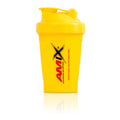 (Mini Shaker) Batidora de color amarillo – Amix™