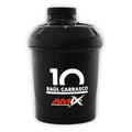 Amix Shaker 10º Aniversario Raul Carrasco 300ml