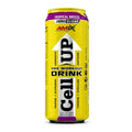 CellUP® Functional Drink tropical brezo 500ml
- AMIX