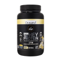 WHEY PROTEIN AISLADO CHOCOLATE BLANCO 800G SPORT LIVE DRASANVI
