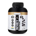 WHEY PROTEIN CONCENTRADA COOKIES CREAM 2kl SPORT LIVE DRASANVI