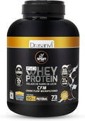 WHEY PROTEIN AISLADO COOKIES Y CREAM 1,6kg SPORT LIVE DRASANVI