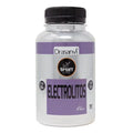 Electrolitos 60 Cápsulas Keto Drasanvi