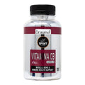 VITAMINA D3 SPORT LIVE - 90 TABLETAS DE DRASANVI