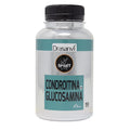 Condroitina + Glucosamina 90 Cápsulas Sport Live Drasanvi