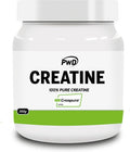 Creatina 300g creapure PWD.