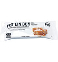 PROTEIN BUN bizcocho salted caramel PWD