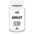 ADILUT 100cap PWD