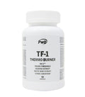 TF-1 THERMO BURNER 90cap PWD.
