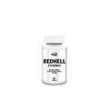 REDHELL ESSENCE 90cap PWD