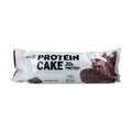 PROTEIN CAKE chocolate PWD.