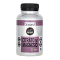 Citrato de magnesio 90cap DRASANVI.