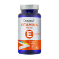 Vitamina E 90cap· Drasanvi