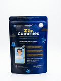 Zzz gummies Protella