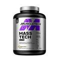 Mass-Tech Elite 3.18 Kg vainilla