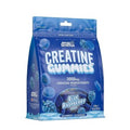 Creatine Gummies 80 gominolas