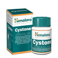 Cystone 100 tabls.